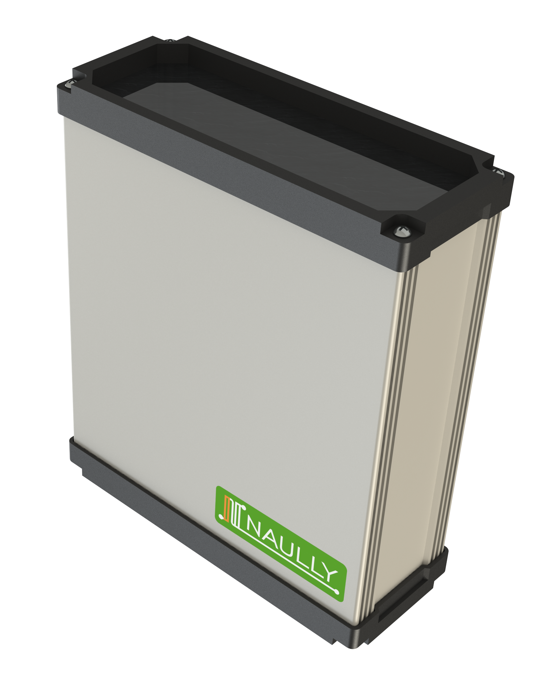 US Simulator NAULLY (US-2405)