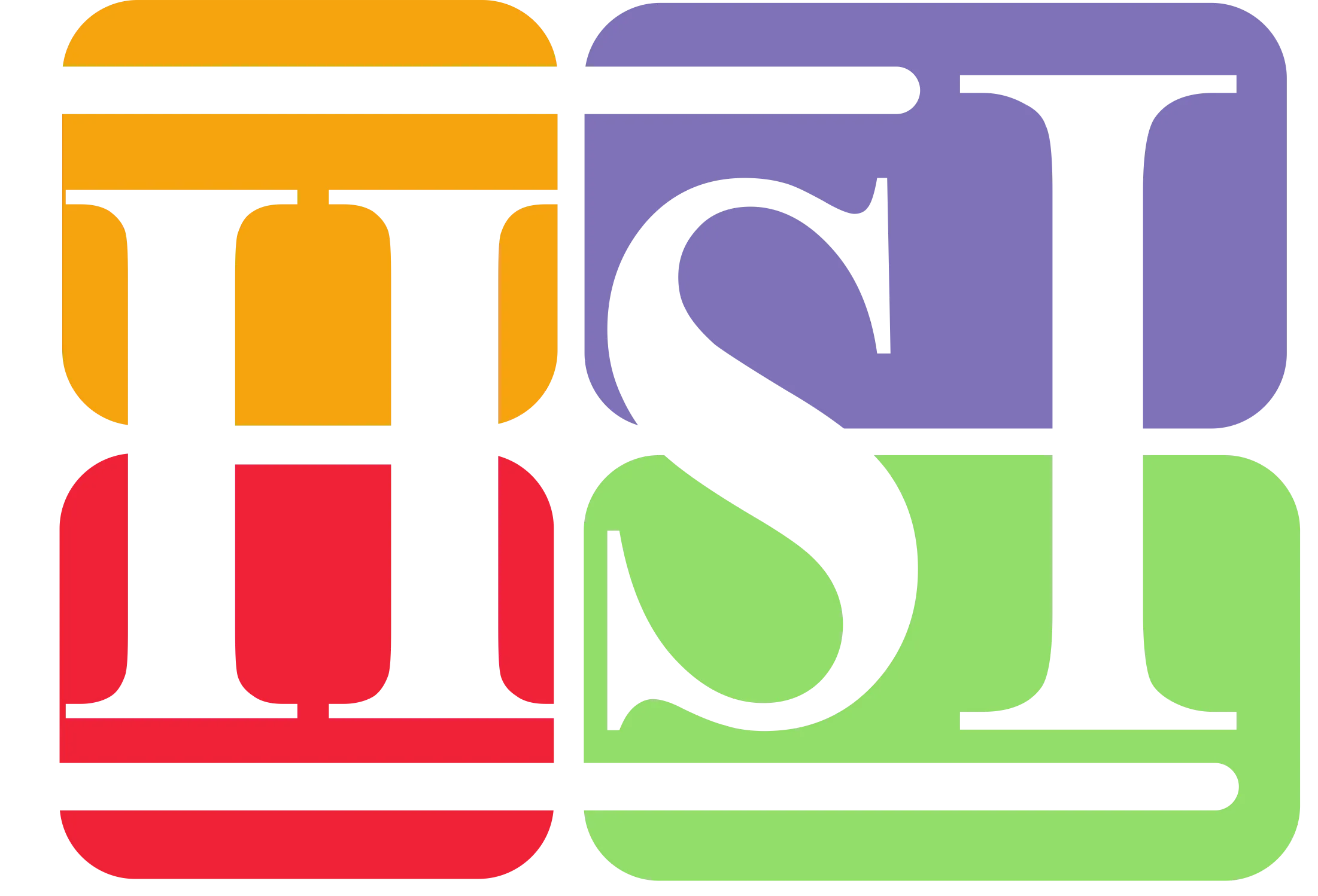 Logo HSI - Partner BANGMANINDO